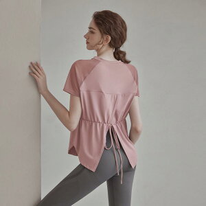 fB[X K gbvX    X|[c TVc X  Jo[ ʋC jO g[jO tBbglXEFA AEghA