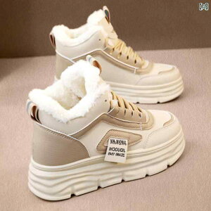 Xm[u[c Xj[J[ ^C C X|[cV[Y JWA N[ fB[X nCJbg ~ N 