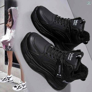 Xm[u[c Xj[J[ ^C C X|[cV[Y JWA N[ fB[X nCJbg ~