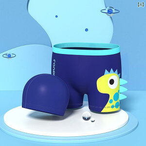  Cp  XCEFA q j̎q  C v[ r[` C W[ }X|[c