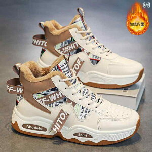 Xm[u[c Xj[J[ ^C C X|[cV[Y JWA N[ Y nCJbg ~ N