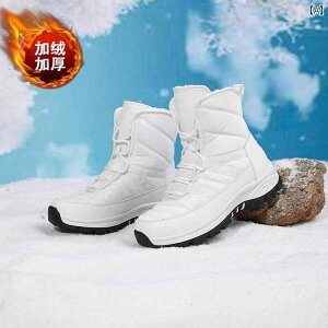 Xm[u[c Xj[J[ ^C C X|[cV[Y JWA N[ fB[X nCJbg ~ N 傫߃TCY