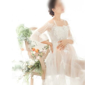 }^jeB tHg ߑ  Dw  ʐ^   K[[ XJ[g V[X[  hX ₩ z[ tHg A[g t[TCY zCg