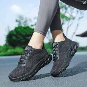 Xj[J[ ^C C X|[cV[Y JWA N[ ɂ _XV[Y fB[X H