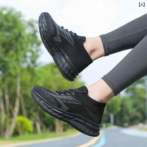 Xj[J[ ^C C X|[cV[Y JWA N[ ɂ _XV[Y fB[X