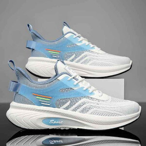 X|[c V[Y ^C amC  {[CY 傫 q w WjA Ռz jO V[Y Z [XAbv W[