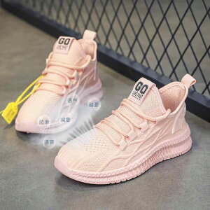 X|[c V[Y RRibc wlC  bV ʋC w X|[c  y Ռz jO bV V[Y [XAbv