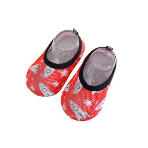 xr[ V[Y C \bNX y ɂ _炩 C ʋC bV  c LbY q 