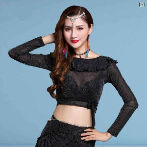 x[_X gbvX S bV K ߑ 傫߃TCY t fB[X fB[X  