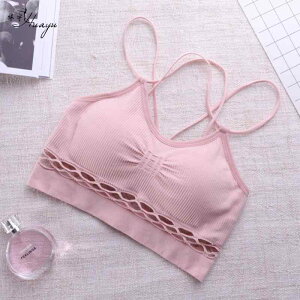 x[_X gbvX f [X  uW[ fB[X K t fB[X WF[