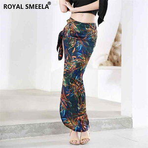 x[_X n[t XJ[g K  fB[X  f IG^ _X ptH[}X {gX _X 