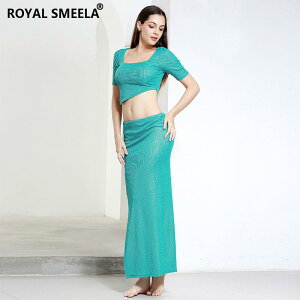 x[_X ߑ \ K x[_X  O XJ[g X[c fB[X S f  IG^ _X ptH[}X K 