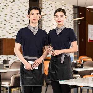 jtH[  ƒ  t@bV  P[^O EFC^[  Xg ze |Vc 傫߃TCY |GXe gbvX