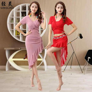 x[_X Zbg S K fB[X IG^ _X V[g XJ[g ptH[}X K t 傫TCY