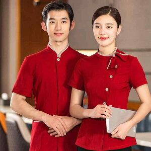 jtH[  ƒ  t@bV ؕ Xg P[^O EFC^[  Zbg JtF  傫߃TCY |GXe