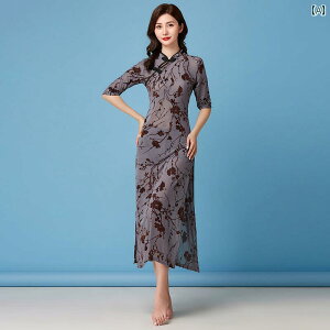 fB[X `Ci  f bV hX ߑ ptH[}X s[X _X K