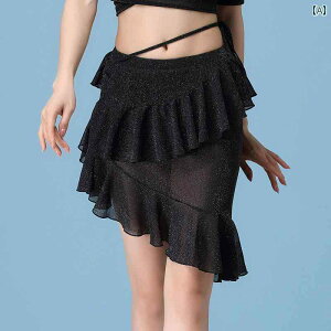 x[_X XJ[g fB[X {gX l bV K  g[jOEFA fB[X 