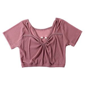 x[_X gbvX K fB[X fB[X  ptH[}X t Vv S _X