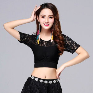 x[_X gbvX K  t S _XEFA vNeBXEFA fB[X fB[X