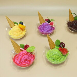 Hi Tv Be  fBXvC i tFCN A { H {E N[  R[ 