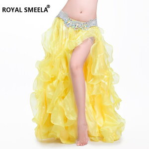 x[_X XJ[g {gX K  O XJ[g IG^ _X n[t OX XJ[g