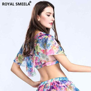 x[_X gbvX IG^ _X K f S fB[X  X V[ 