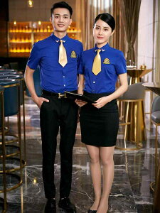 EFC^[ jtH[  ƒ  t@bV o[  tbgoX  Vc gbvX Y fB[X 傫߃TCY