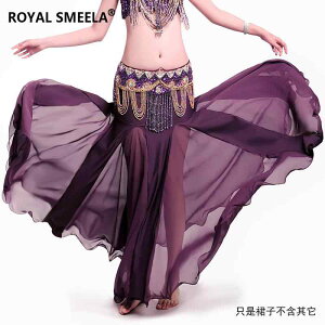 x[_X XJ[g {gX K XJ[g S f IG^ _X XJ[g  qbvJo[ 傫 XCO XJ[g O XJ[g