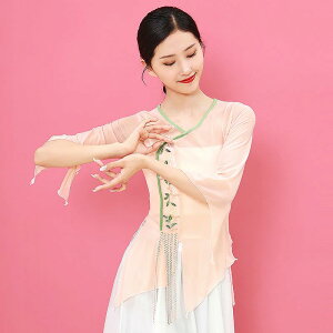 NVbN _X  {fB C K[[  s GXjbN K A[g eXg bVgbvX GKg fB[X ptH[}X tFA[ f f