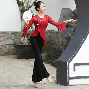 g _X K[[  `Ci hX _X ߑ fB[X  K gybg GKg gbvX fB[X f ptH[}X f