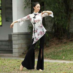 NVbN _X K[[  bV ߑ K X[c  x gbvX fB[X  `Ci hX GKg ptH[}X f f