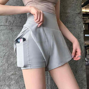 fB[X nCEGXg X|[c V[c tBbglX  X jO g[jO K pc   AEghA