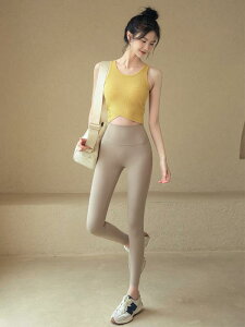 KxXg X|[cu fB[X  ϏՌ AE^[ jO g[jO tBbglX vbVAbvu m[X[u fB[X