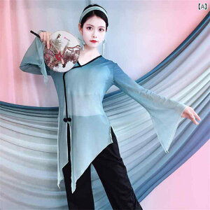 NVbN _X  fB[X q _ GKg Of[V ptH[}X fB[X 