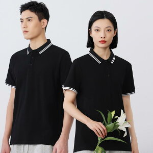|Vc zeX^bt jtH[   ƒ TVc ]ƈ   ƒ X^bt
