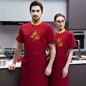 RbN jtH[ ~[ mH  VFt ƒ Y  ʋC P[^O ؕ Lb` ze VFt 