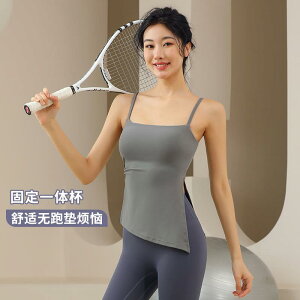 fB[X Xbg X|[c xXg O I[C Œ pbh tBbglX K  XO  Ci[ g[jO