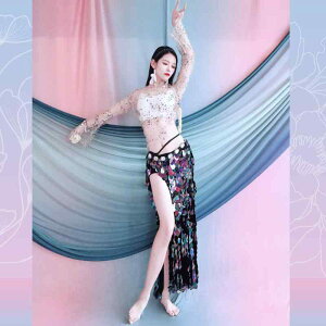 fB[X x[_X hJ XpR[ LL qbv XJ[t Xe[W ptH[}X  K gbvX 