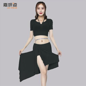 fB[X _X t@bV x[_X  V[g K S bV f  IG^_X X[c 