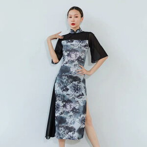 _X EFA fB[X g j[ NVbN_X  Ch X[u Ђ  K `Ci vg `CihX IG^_X K X[c