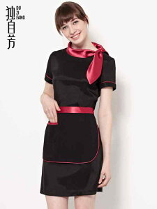 jtH[  ƒ  t@bV et ze EFC^[ tg LrAe_g   s[X Zbg 傫߃TCY