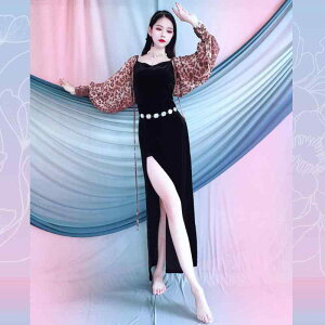 fB[X t x[_X xXg `bL s[X ptH[}X  S K