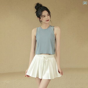 tBbglX EFA fB[X K ؃g Xgb` seBX W g[jO EFA gbvX m[X[u ʋC  