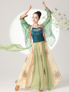 _X EFA fB[X NVbN_X   GL]`bN GKg Ђ  K vg X[c fB[X