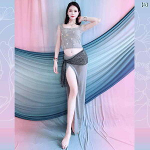 x[_X ߑ GL]`bN GXjbN Xe[W ptH[}X X[c ZNV[ S[WX ؂₩ 