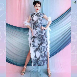 e hX l `CihX i Vv ؂₩ ꂢ p[eB EFfBO Zj[ fB[X 