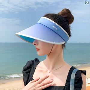 fB[X t@bV ANZT[   Xq Tnbg ΍L  Ăh~ JWA u₩