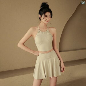 X|[c u fB[X tBbglX gbvX K seBX g[jO EFA tBbglX W[  ZNV[