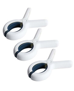 TMOSING ΂ oT~ Nbv zcoT~ 񂽂΂ ~ h^Cv  ƃs` Ɨp  O