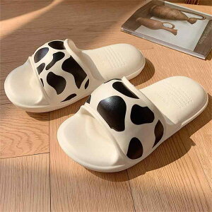 Xbp \tg \[ K ɂ oX[ T_   Xb| Xbp Y fB[X  ~hq[ tbg